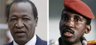 burkina-faso-en-exil-en-cote-divoire-depuis-08-ans-lex-president-blaise-compaore-demande-pardon-a-la-famille-de-thomas-sankara